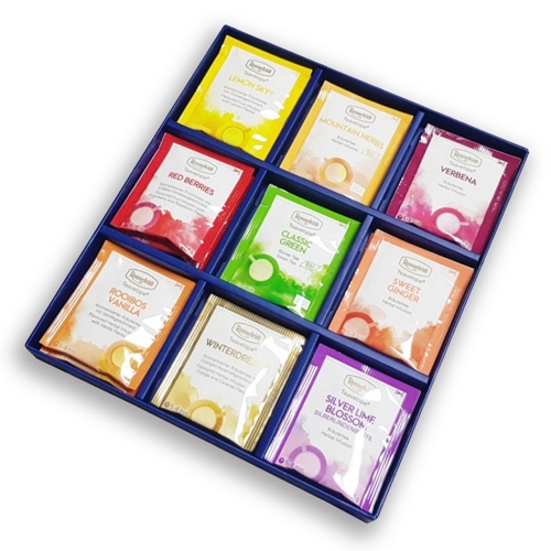 �γ���Ʈ Ƽ���� 9�� 36T ���� ��Ʈ