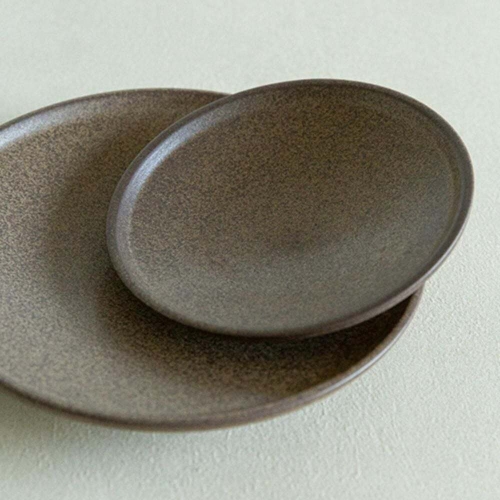 ���� ��� ���� �ѿ����� �� 15.5cm