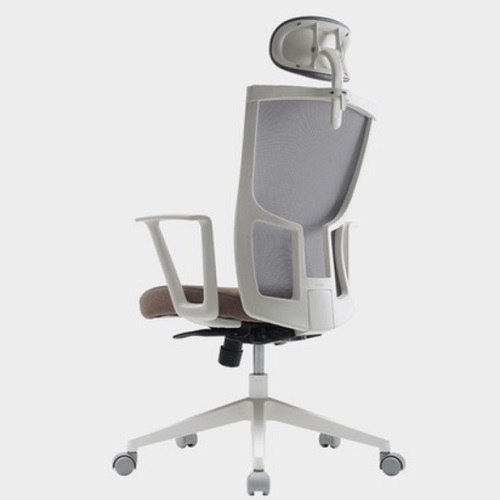 �õ��� T20 ȭ��Ʈ ��ǻ�� å�� ���� HF