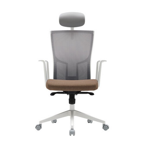 시디즈 T20 화이트 컴퓨터 책상 의자 HF이미지입니다. 누르면 해당 게시물로 새창이동합니다.