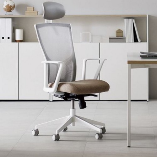 �õ��� T20 ȭ��Ʈ ��ǻ�� å�� ���� HF