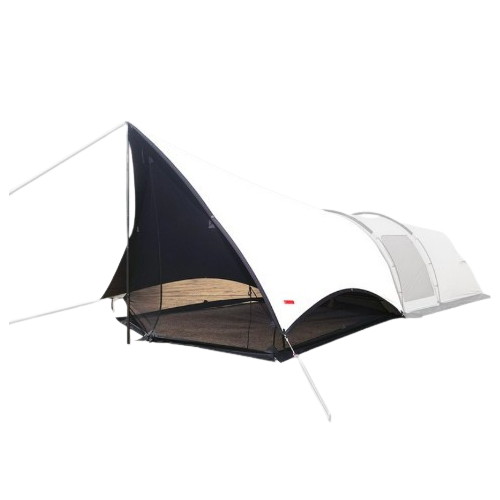 에르젠 이화지작 커넥트 타프 전용 메쉬 스크린