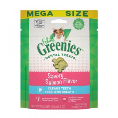 �ѱ����� �׸����� Ĺ �ʶ��� ��Ż Ʈ�� ���� 130g