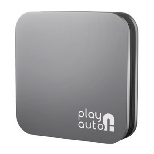 시티파이브 플레이앤오토 2in1 동글 PLAYNAUTO_이미지