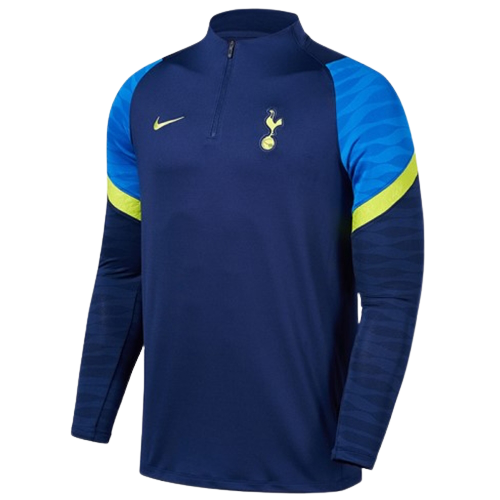  나이키 토트넘 드라이 스트라이크 탑 CW1748-429