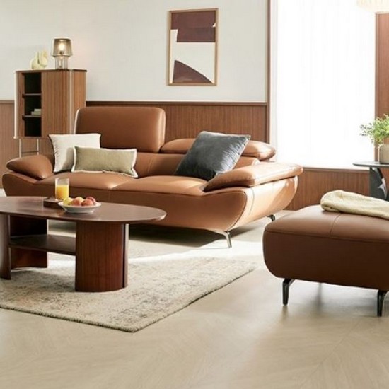 ���ڸ� �޸��� ��ɼ� õ������ ���� 3�ο�