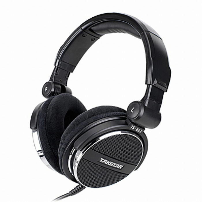TAKSTAR TS-662 (정품)_이미지