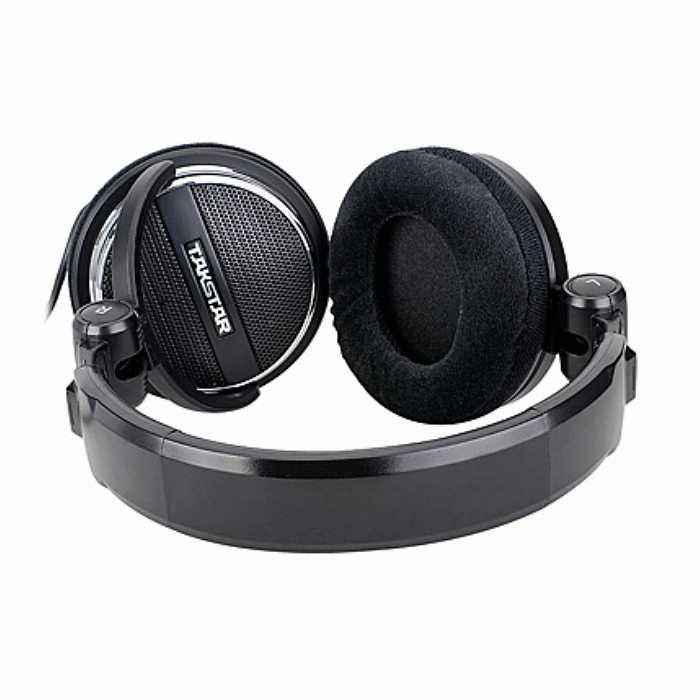 TAKSTAR TS-662 (정품)_이미지