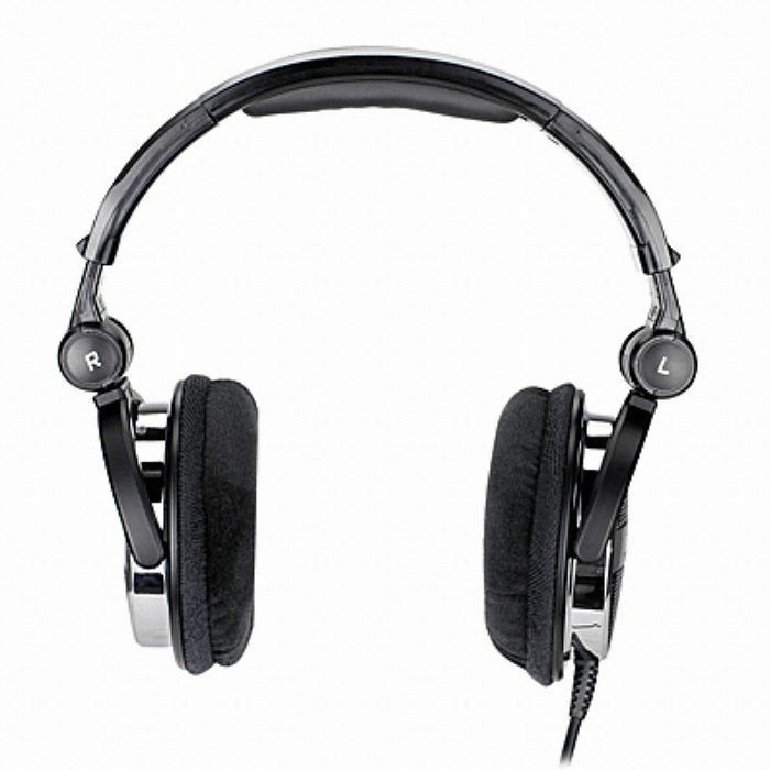 TAKSTAR TS-662 (정품)_이미지