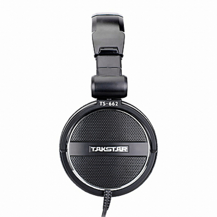 TAKSTAR TS-662 (정품)_이미지