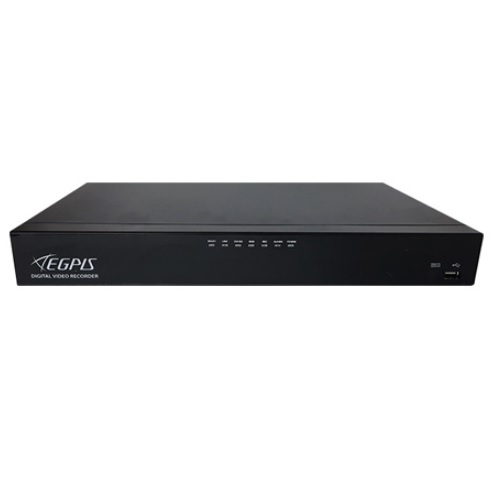 이지피스 QHDVR-4016Q_265