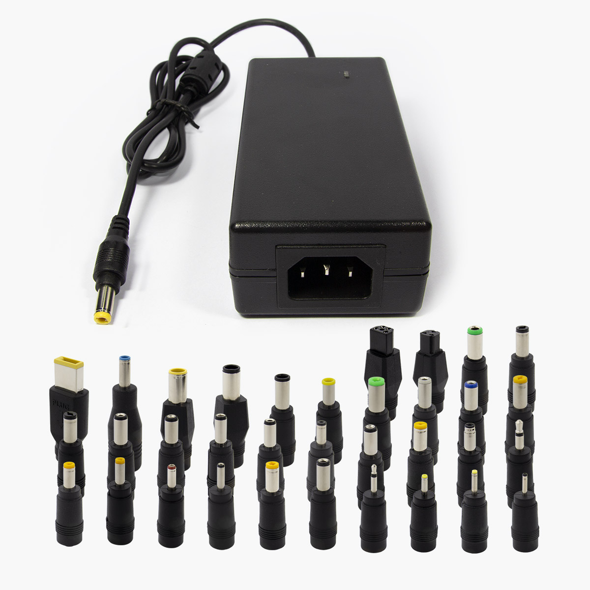 ž���ο���ġ�� ��ž ���� 24V 2.5A �ٿ뵵 �����