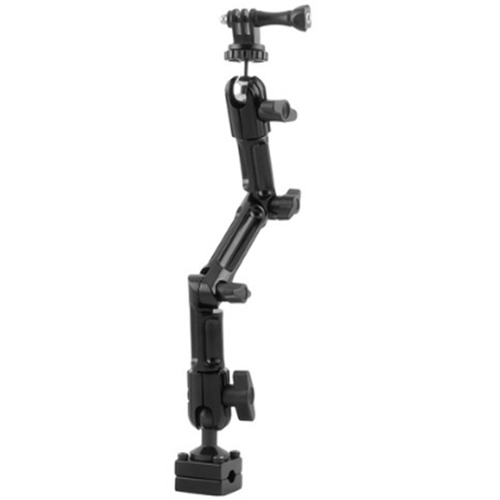ARKON GPHM96 헤드레스트 거치대_이미지