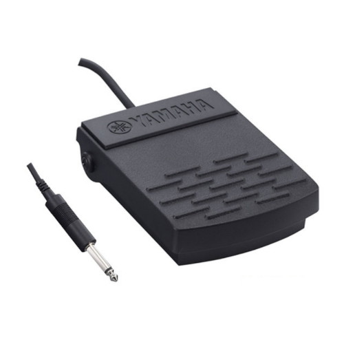 P125 P115 P45 P121 전용 페달 YSP