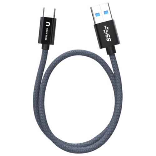 ��ٺ��̽� USB 3.1 CŸ�� ���̺�