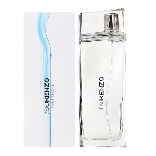 겐조 르빠 팜므 EDT (100ml)