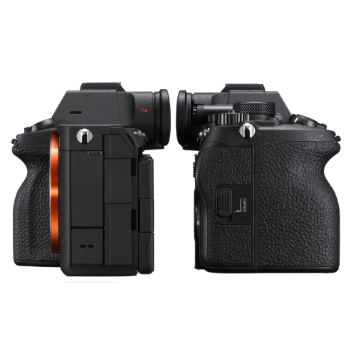 SONY ���� A7 V ���Ʈ