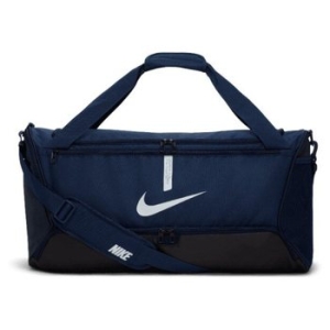 아카데미 팀 축구 더플백미디엄, 60L CU8090-010 168509