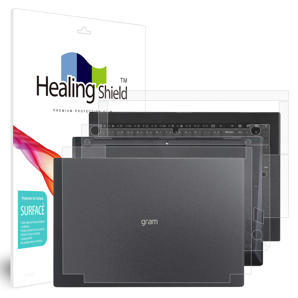 ��Ʈ�� �������� LG���� 2022 �׷�17 17Z95P 17ZD95P ���� �ܺκ�ȣ�ʸ�