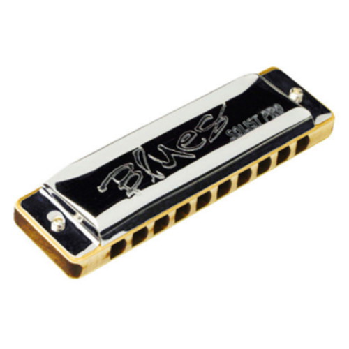 심로악기 자이델 블루스 솔리스트 프로 10홀이미지입니다. 누르면 해당 게시물로 새창이동합니다.