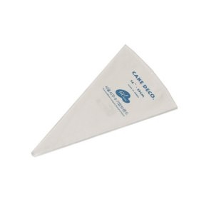 요하네스기셀 짤주머니 14인치_이미지