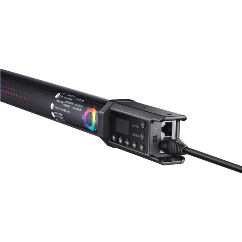 GODOX TL120 RGB 튜브 조명 (정품)_이미지