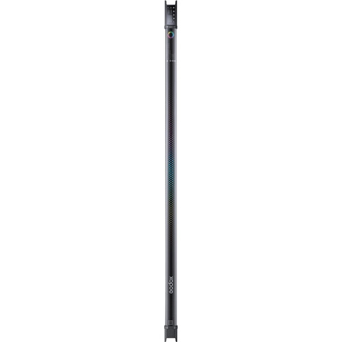 GODOX TL120 RGB Ʃ�� ����