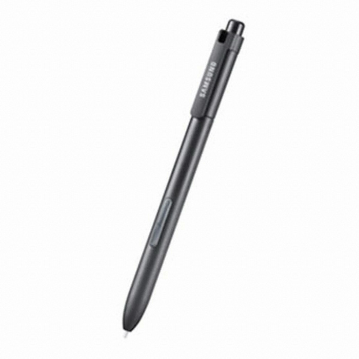 삼성전자 갤럭시노트 S펜 8pi ET-S200EBEG