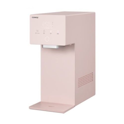코웨이 아이콘 3 CHP-7220N (자가관리)_이미지