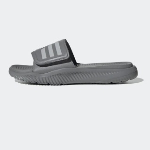 �Ƶ�ٽ� ������ �������� ALPHABOUNCE SLIDE 2.0 GY9419