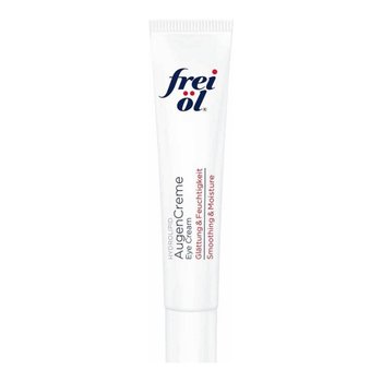 프라이웰 하이드로리피드 아이크림 15ml