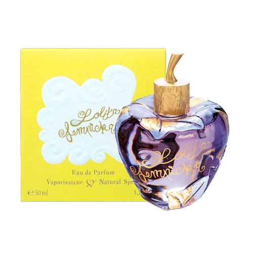 롤리타렘피카 EDP (30ml)