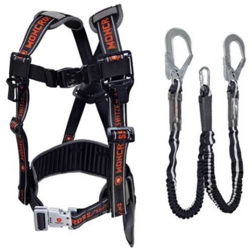 ��ũ�ν� ��ü�� ������ + ��ü�� Y���� + �����Ŀ�ġ ��Ʈ