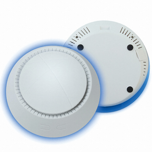 매니악 Itom 이톰 UFO 공기청정기_이미지