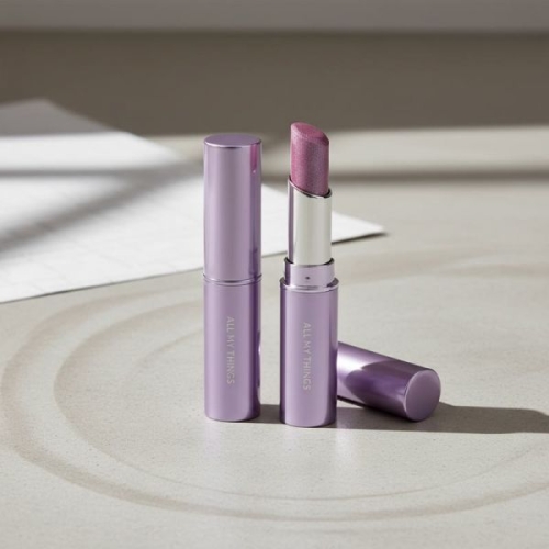 �ø��̶� �������� ��ƾƮ �޸���ƽ 09ȣ �������� 3.4g