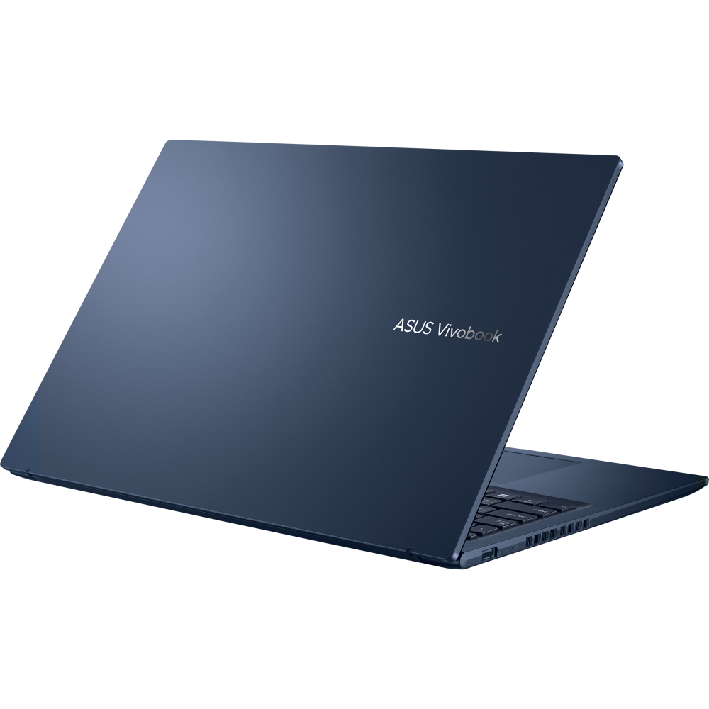 ASUS �񺸺� 16X X1603ZA-MB139W
