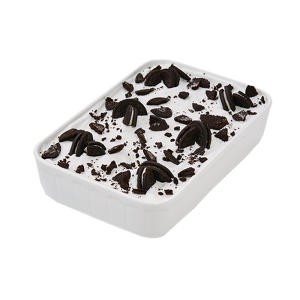 투썸플레이스 떠먹는 아이스박스