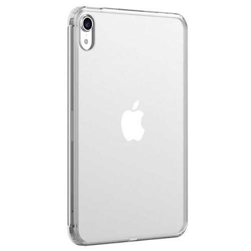 �º����� iPad mini A17 Pro 7���� ���̺긮�� Ŭ���� ���� ���̽�