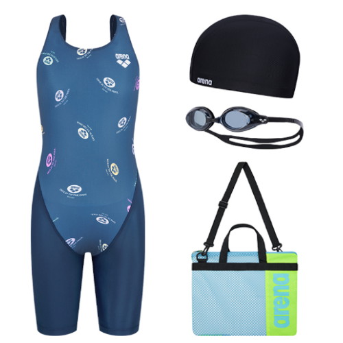 아레나 여아동 무빙 4부 반신 4종 세트 A4BG1KG05NVY이미지입니다. 누르면 해당 게시물로 새창이동합니다.