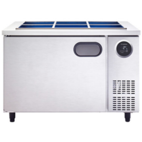 스타리온 SR-V12EIERD