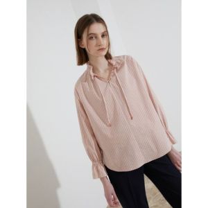 ���� �ø���Ʒη� ���� ��Ʈ������ ���� VVCNL3S2381