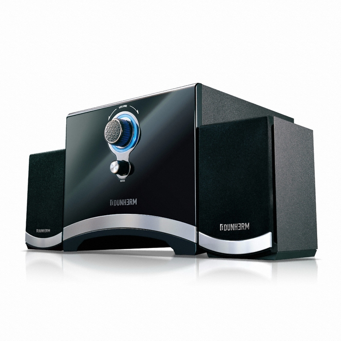 DUNHERM Labs DUNHERM DH-F3000_이미지