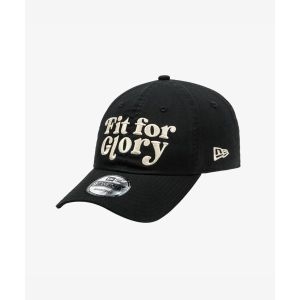 ������ ���� ���� ����Ʈ��Ƽ��Ʈ �� �� �۷θ� ���� BB824771