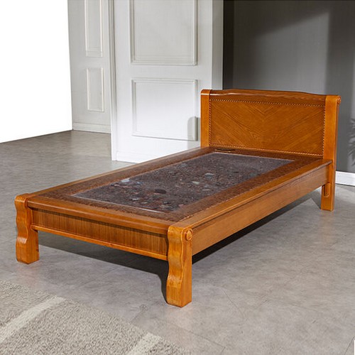 현대의료기 205S MINI 돌침대 S