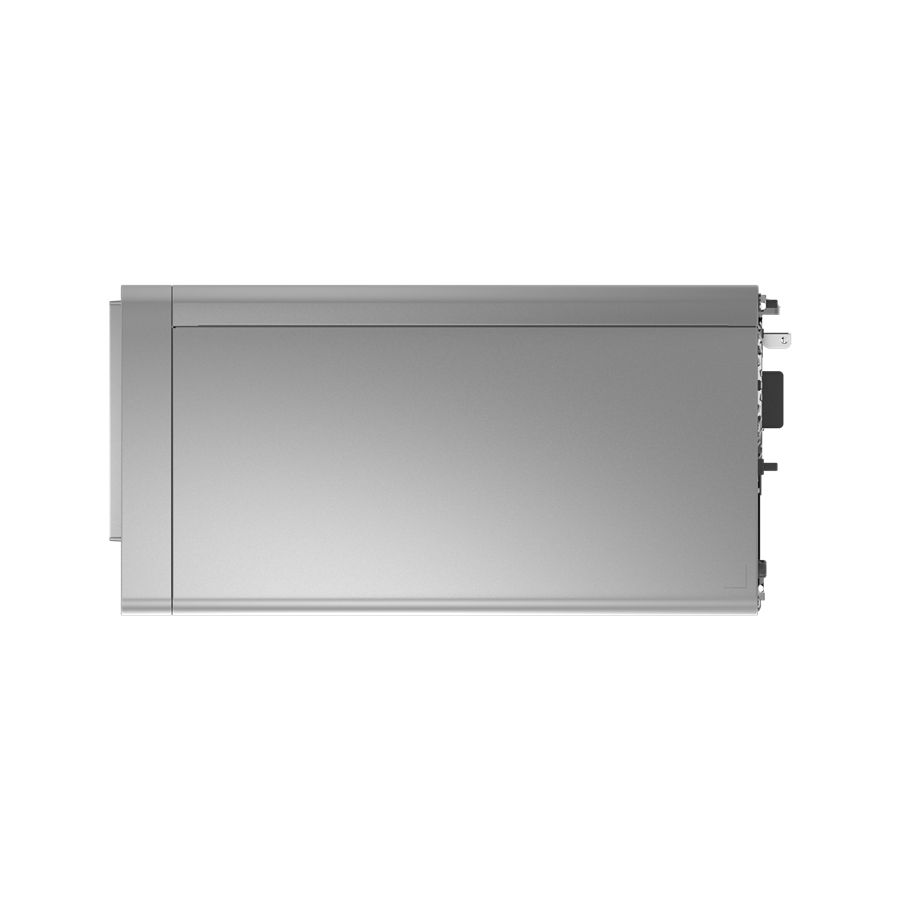 레노버 아이디어센터 5 14IOB6 90RJ003JKR Premium (16GB, M.2 512GB + 1TB)_이미지