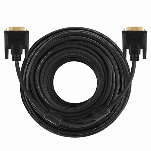 �������������ͽ� �ؽ�Ʈ DVI-D ��� �ְ����� ���̺�