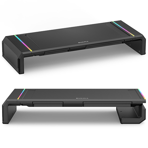 BRAVOTEC EQUALE AP-2006 RGB ����� ��ħ��