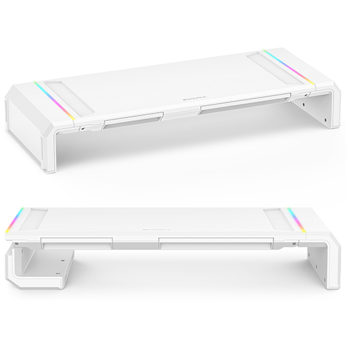 BRAVOTEC EQUALE AP-2006 RGB ����� ��ħ��