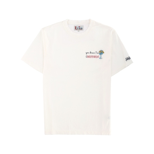 ����Ʈ ������ �ٽ� �پ� ���� Ƽ���� ARN0001_00137I25 6884471