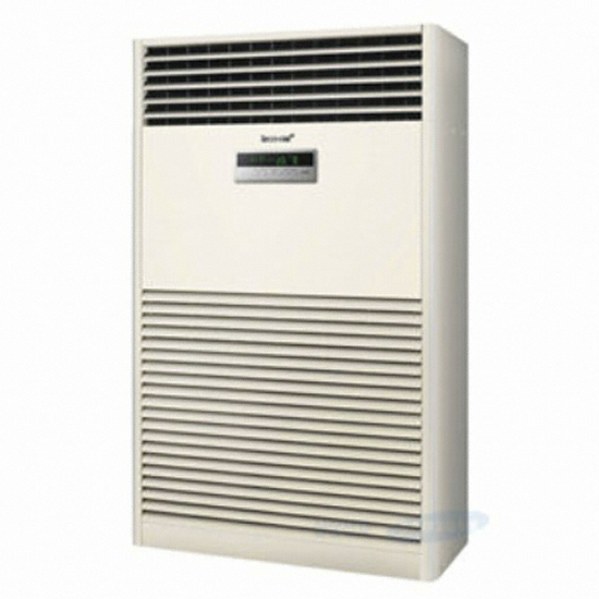 삼성전자 HP-G587L2 (기본설치비 포함)_이미지